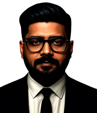 M. Kasim