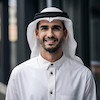 Ahmed Al Mazrouei